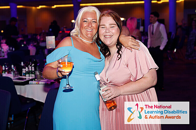 _09I9802 copy - LD Awards 2025