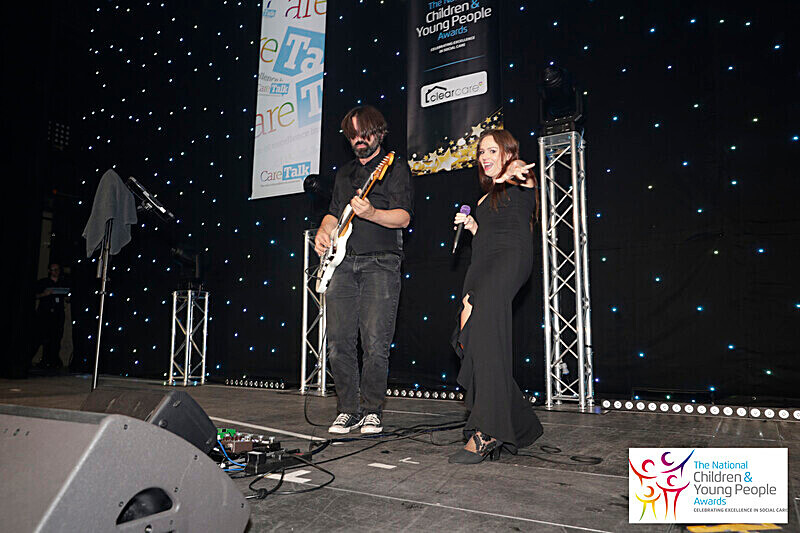 _09I3677 copy - CYP Awards 2026