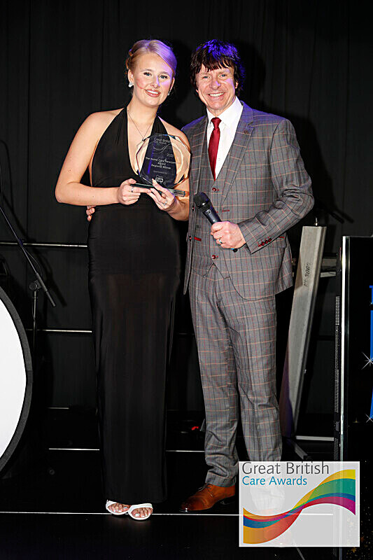 _09I1997 copy - GBCA Newcastle 2025