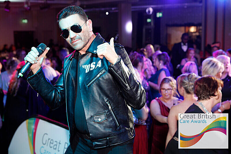 _09I1869 copy - GBCA Newcastle 2025