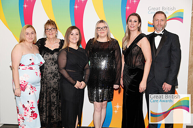 _09I0997 copy - GBCA Nottingham 2025