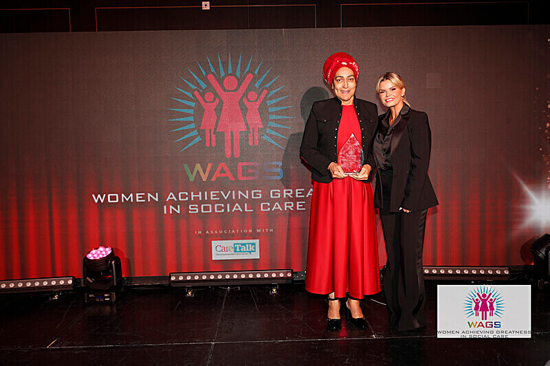 _09I3136 copy - The WAGS Awards 2025