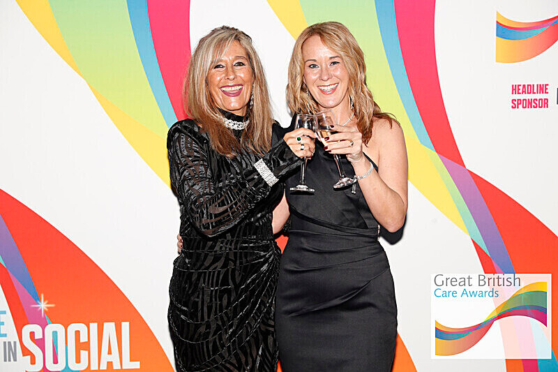 _09I0560 copy - GBCA Bristol 2025