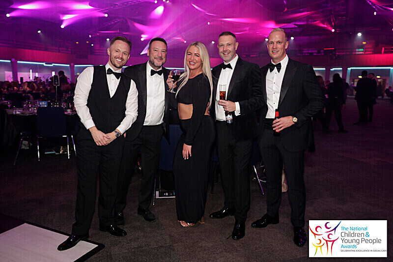 _09I3350 copy - CYP Awards 2026