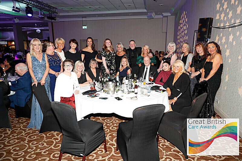 _09I1953 copy - GBCA Newcastle 2025