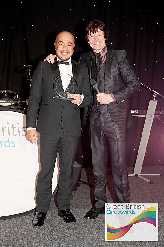 _09I1495 copy - GBCA Nottingham 2025