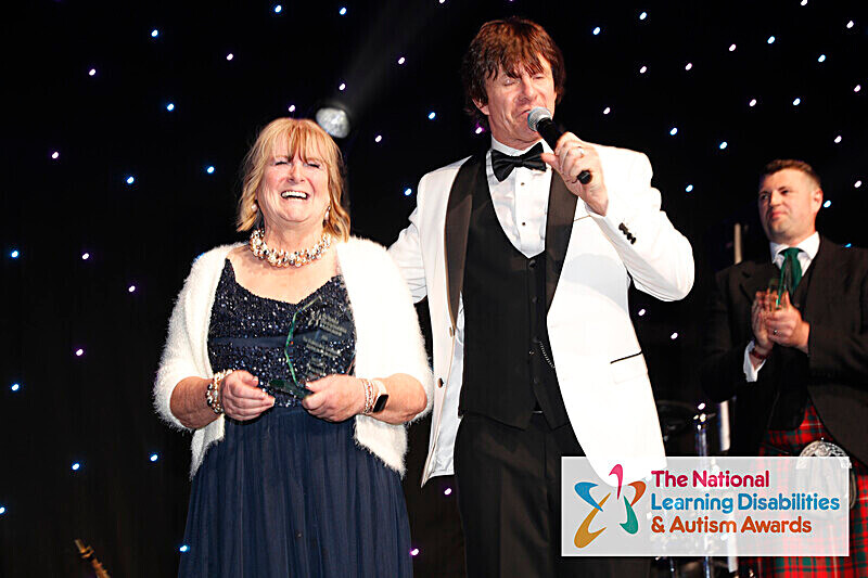 _09I9711 copy - LD Awards 2025