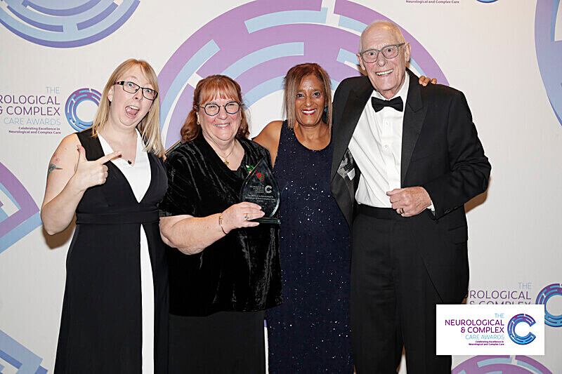 _09I4705 copy - Complex Care Awards 2026