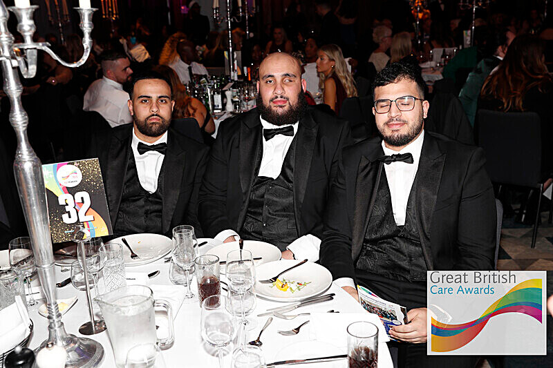 _09I2331 copy - GBCA Manchester 2025