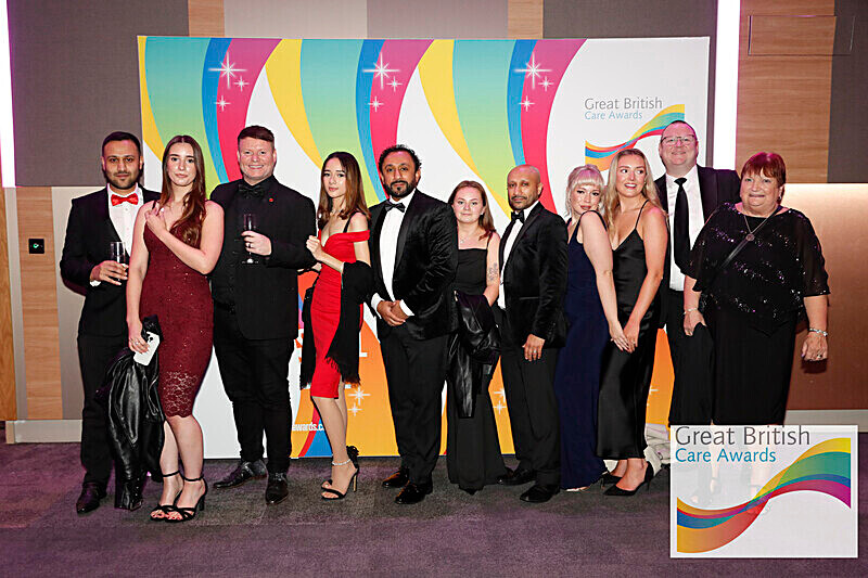 _09I0633 copy - GBCA Birmingham 2025