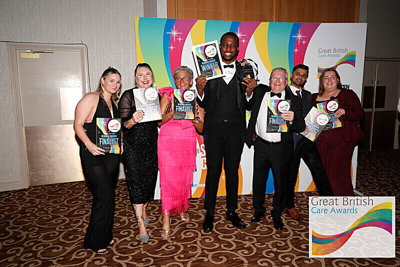 _09I2165 copy - GBCA Newcastle 2025