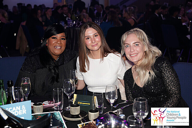 _09I3227 copy - CYP Awards 2026