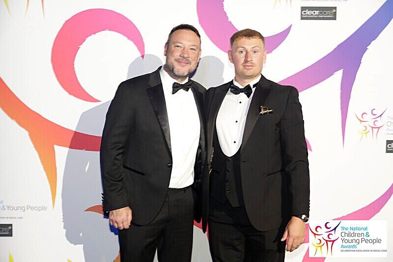 _09I3281 copy - CYP Awards 2026