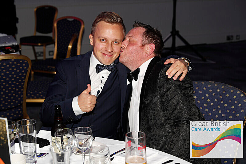 _09I9912 copy - The GBCA Brighton 2025