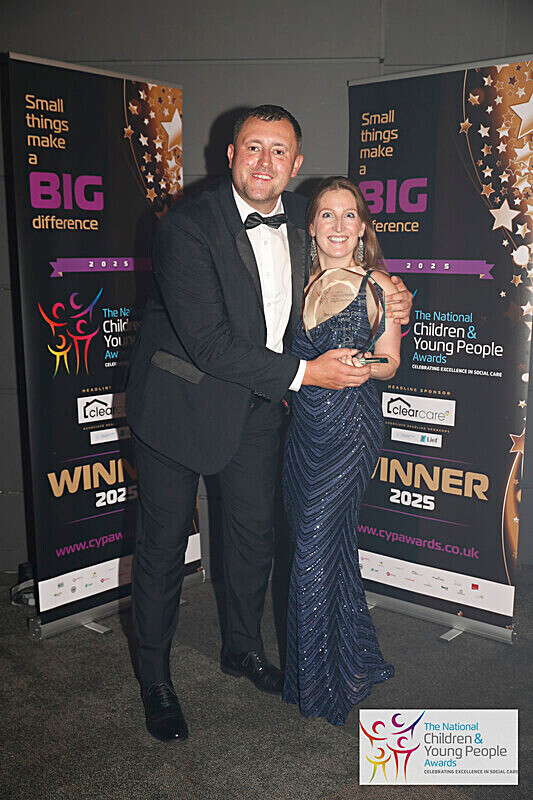 _09I2480 copy - The CYP Awards 2025