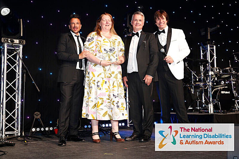 _09I9526 copy - LD Awards 2025