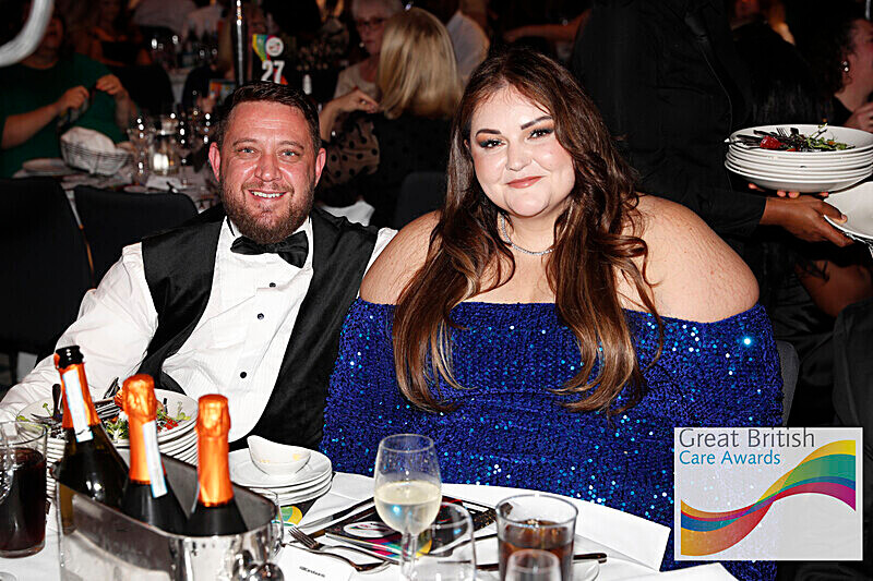 _09I2312 copy - GBCA Manchester 2025