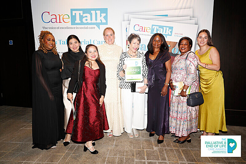 _09I5438 copy - GBCA Paliative Care Awards 2026
