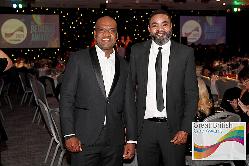 _09I1601 copy - GBCA Nottingham 2025