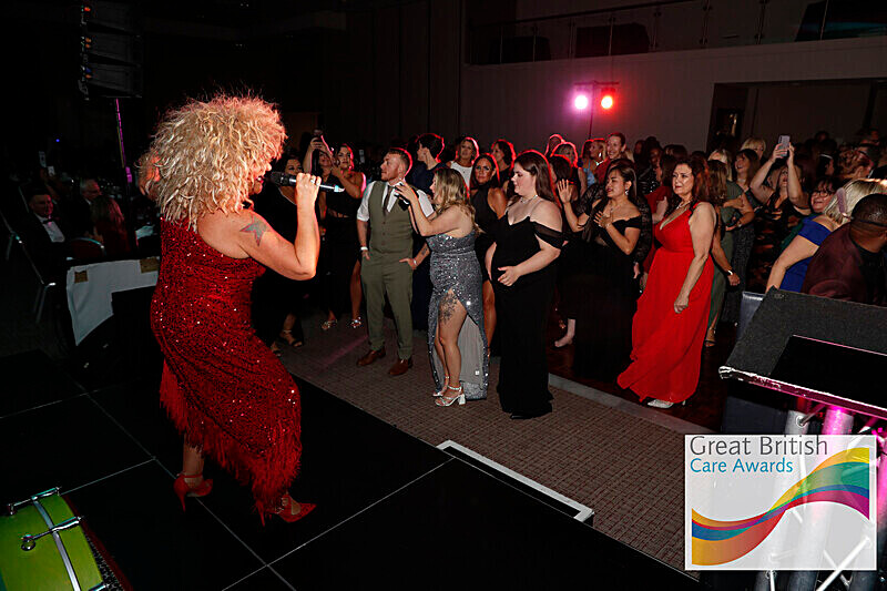 _09I0233 copy - GBCA Milton Keynes 2025