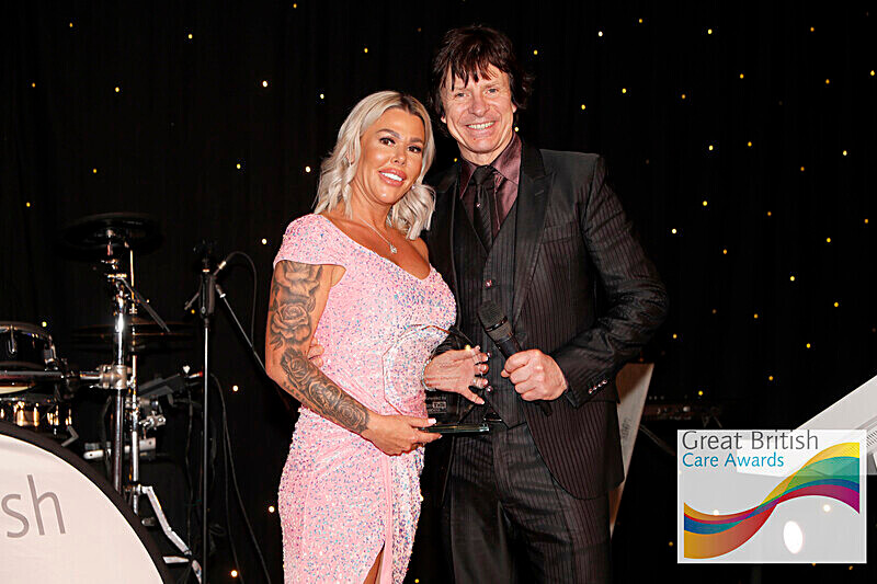 _09I1363 copy - GBCA Nottingham 2025