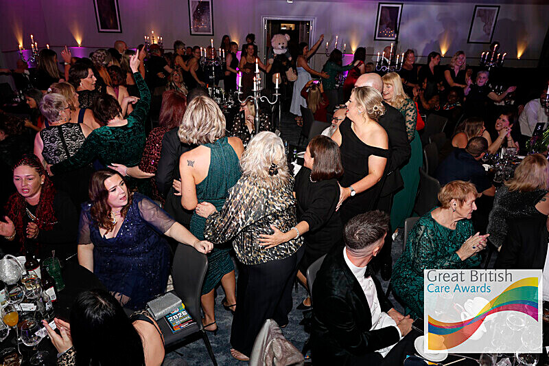 _09I9835 copy - GBCA Glasgow