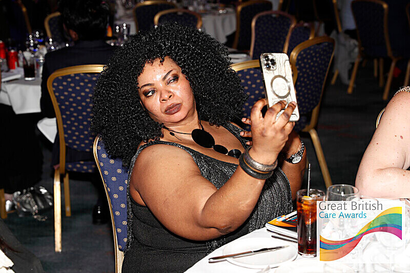 _09I9939 copy - The GBCA Brighton 2025