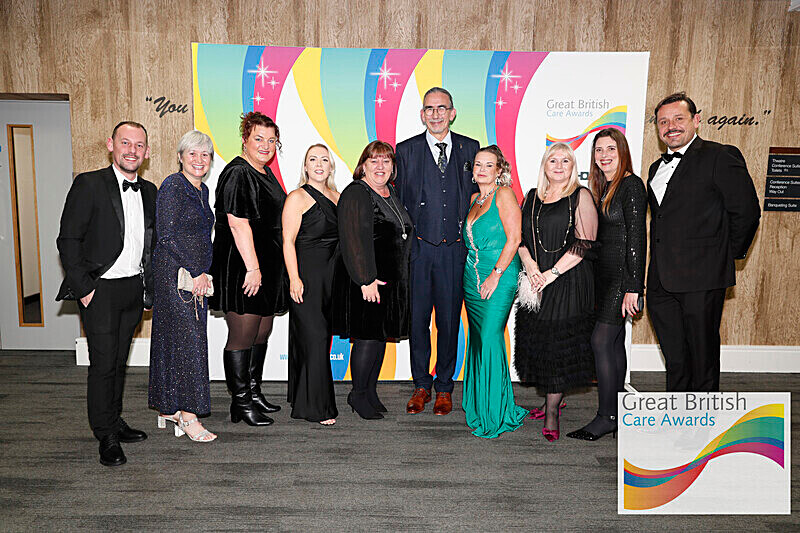 _09I0993 copy - GBCA Nottingham 2025