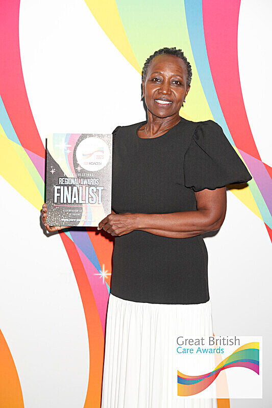 _09I0832 copy - The GBCA London 2025