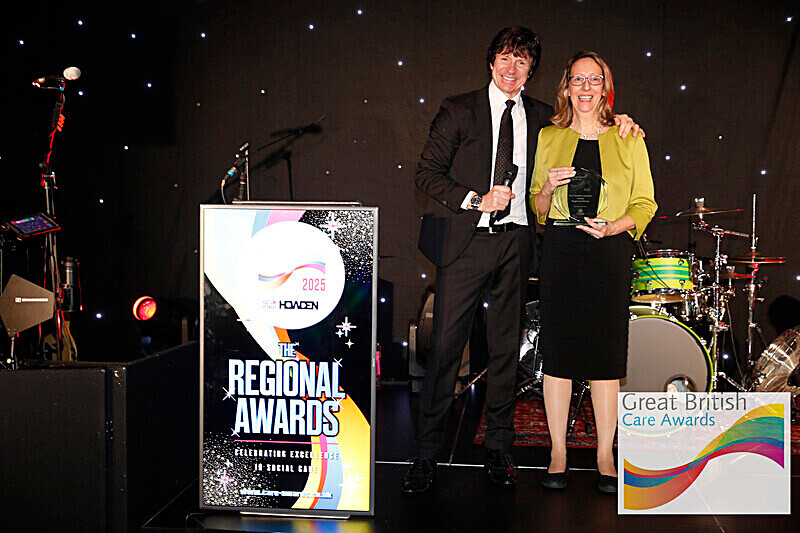 _09I0401 copy - GBCA Milton Keynes 2025