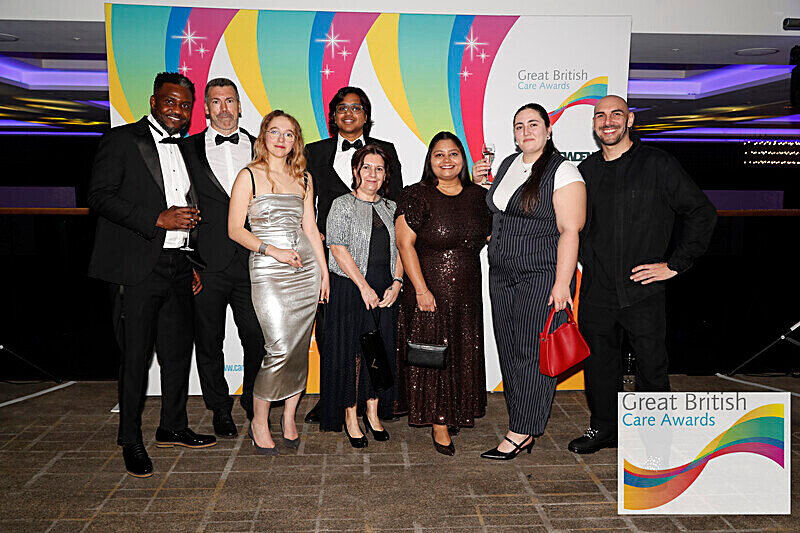 _09I0398 copy - The GBCA London 2025