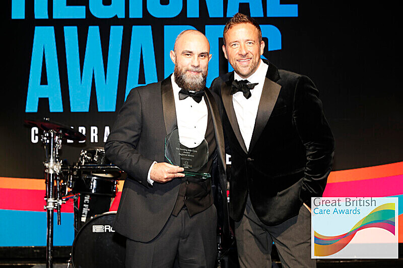 _09I2095 copy - The GBCA Leeds 2025