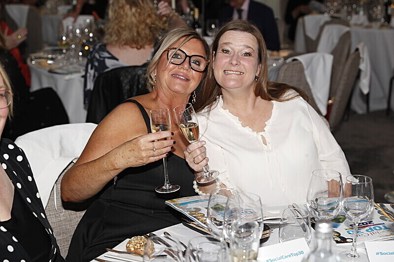 _09I1454 - The GBCA Top 30 Awards 2025