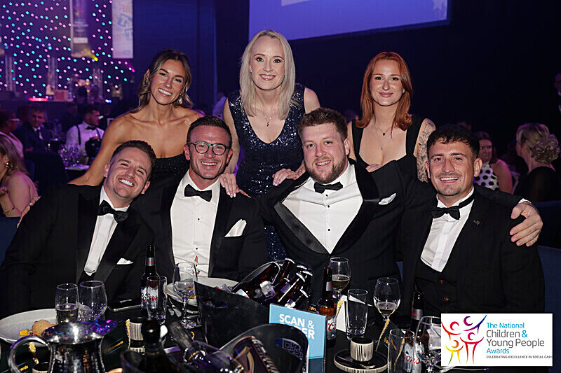 _09I3192 copy - CYP Awards 2026