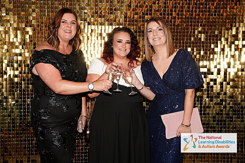 _09I9150 copy - LD Awards Ireland 2025
