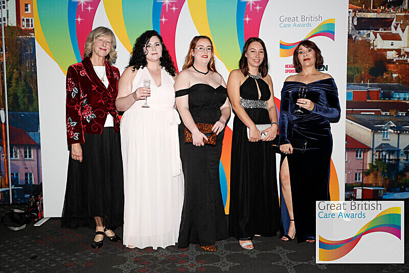 _09I0562 copy - GBCA Bristol 2025