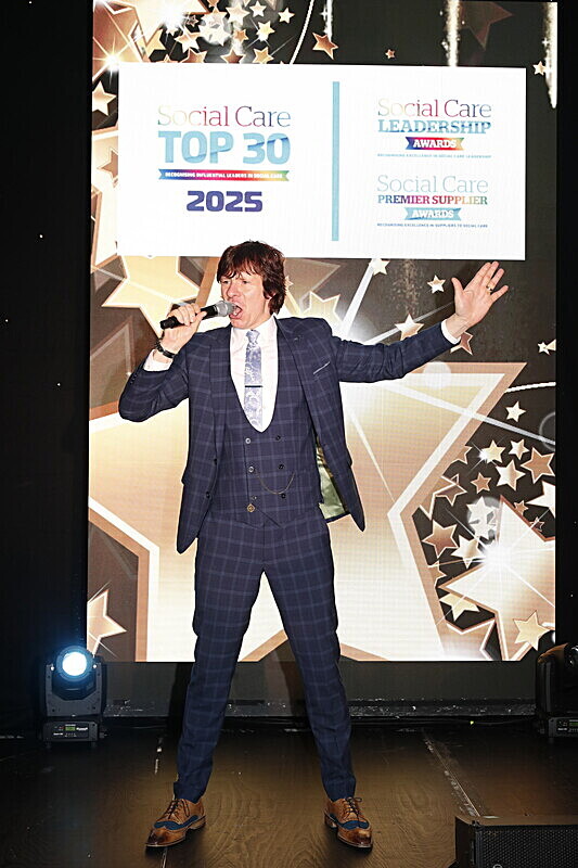 _09I1905 - The GBCA Top 30 Awards 2025