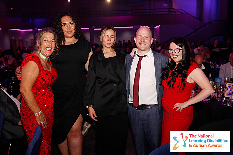 _09I3083 copy - LD Awards Birmingham 2026