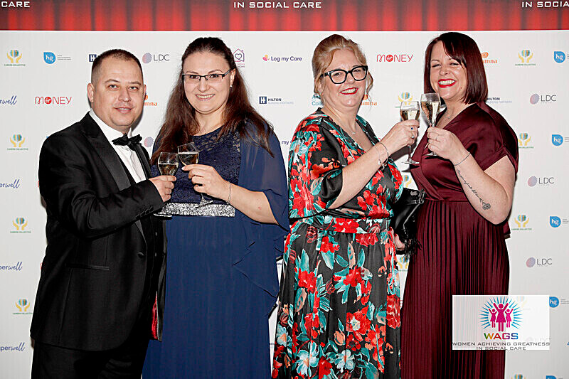 _09I2675 copy - The WAGS Awards 2025