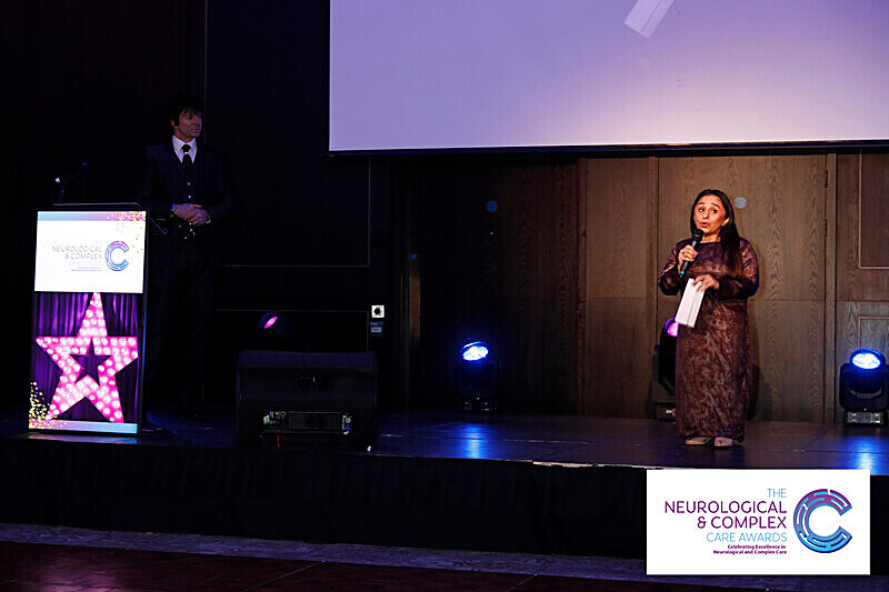 _09I9754 copy - The Neurological And Complex Care Awards 2025