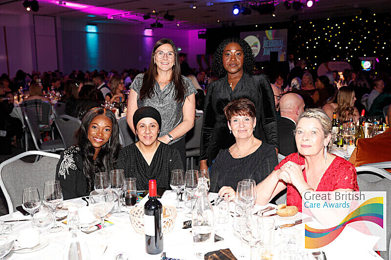 _09I1119 copy - GBCA Nottingham 2025