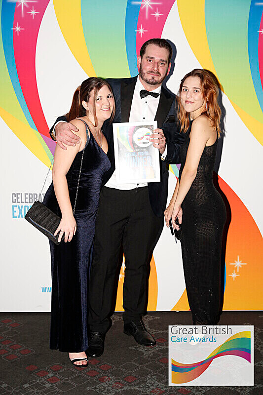 _09I0989 copy - GBCA Bristol 2025