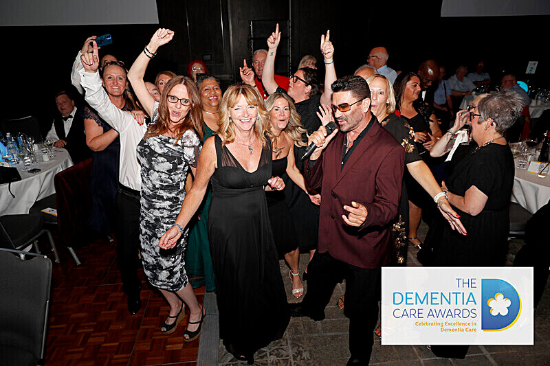 _09I8254 copy - GBCA Dementia Awards 2025