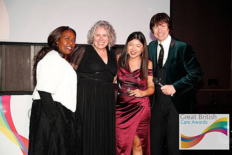 _09I0779 copy - The GBCA London 2025