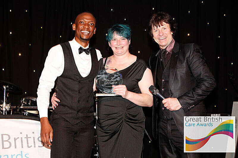 _09I1374 copy - GBCA Nottingham 2025