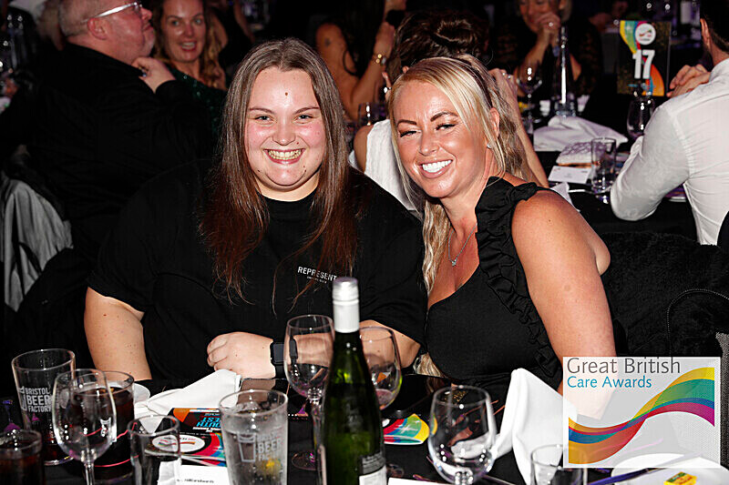 _09I0663 copy - GBCA Bristol 2025