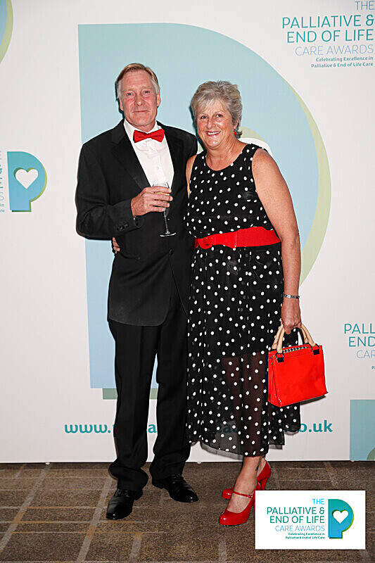 _09I5042 copy - GBCA Paliative Care Awards 2026