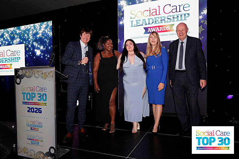 _09I1828 copy - TOP 30 Awards 2026