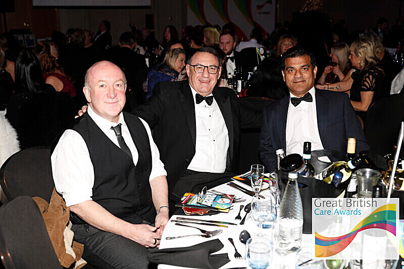 _09I1731 copy - GBCA Newcastle 2025