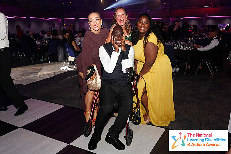 _09I3495 copy - LD Awards Birmingham 2026